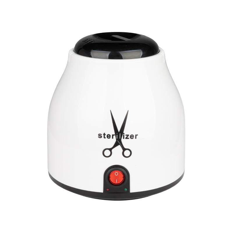 X-41 100w ball sterilizer - BVShop