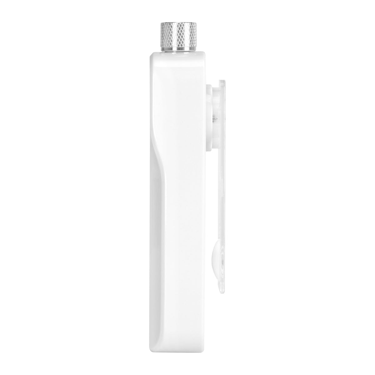 Portable nail drill aku VIVA 305 - BVShop