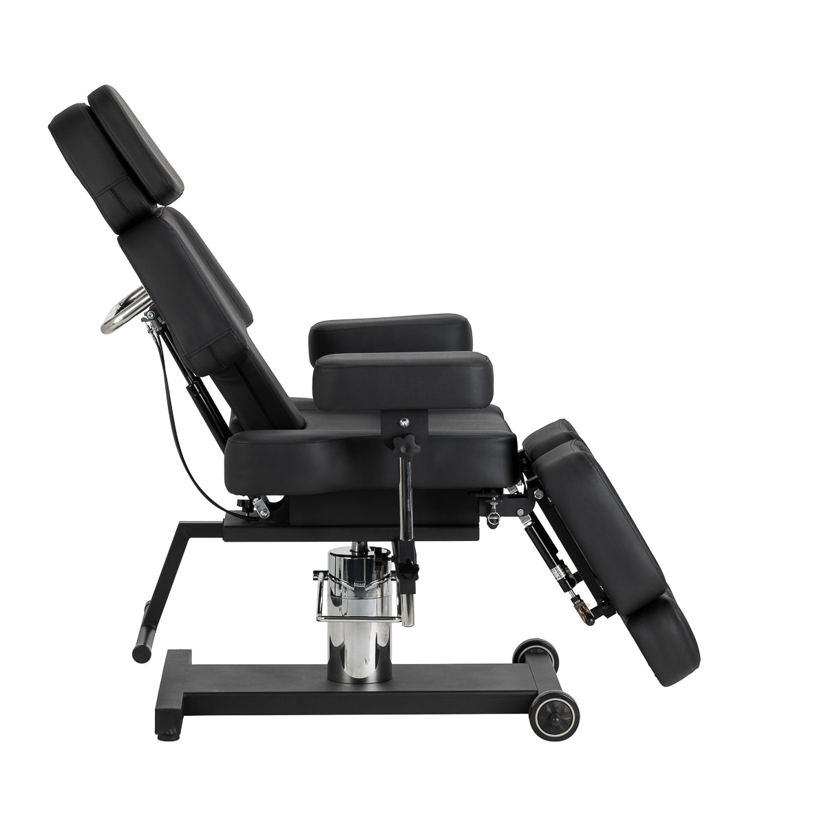 3-PRO INK-3