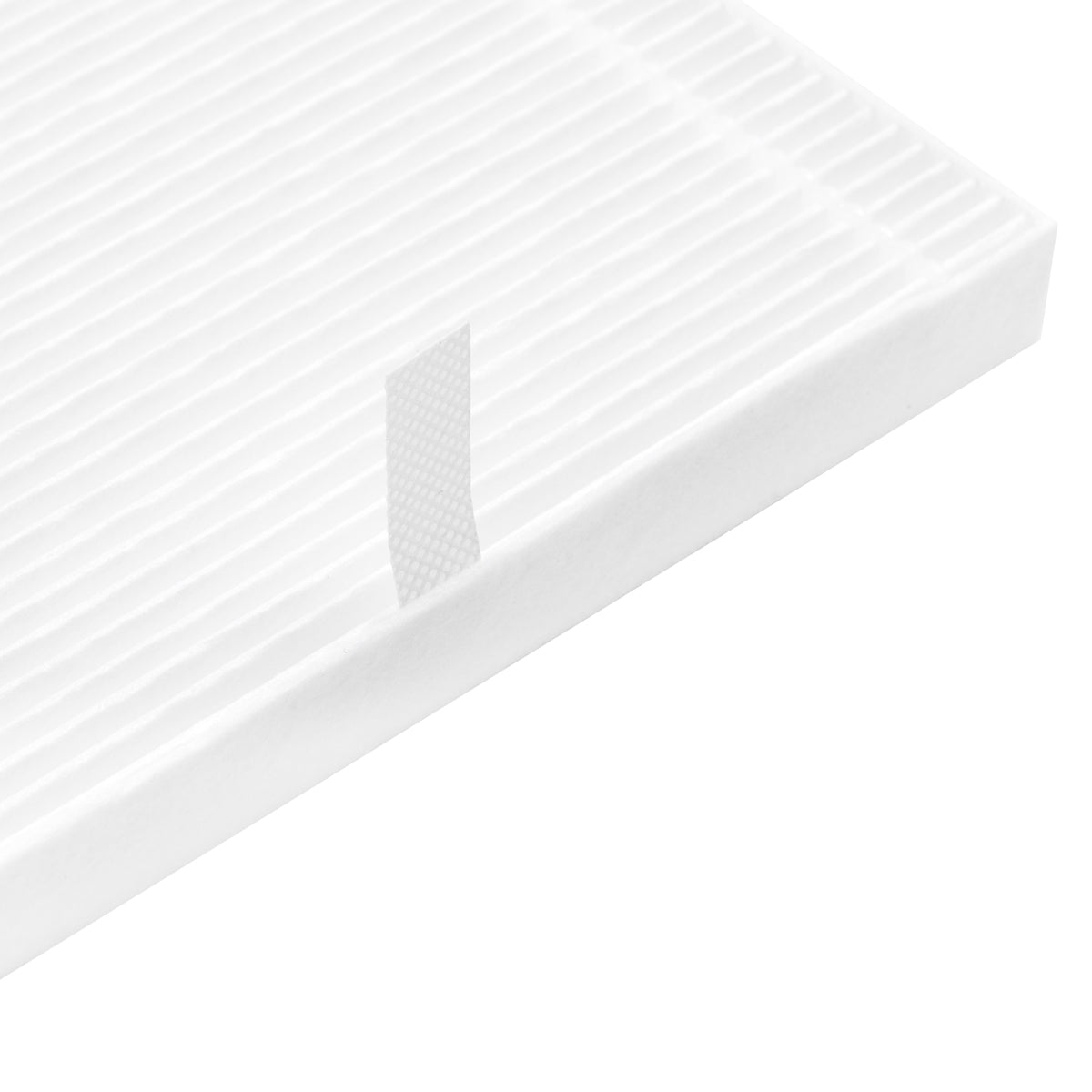 Cassette filter for Momo J-404 dust absorber - BVShop