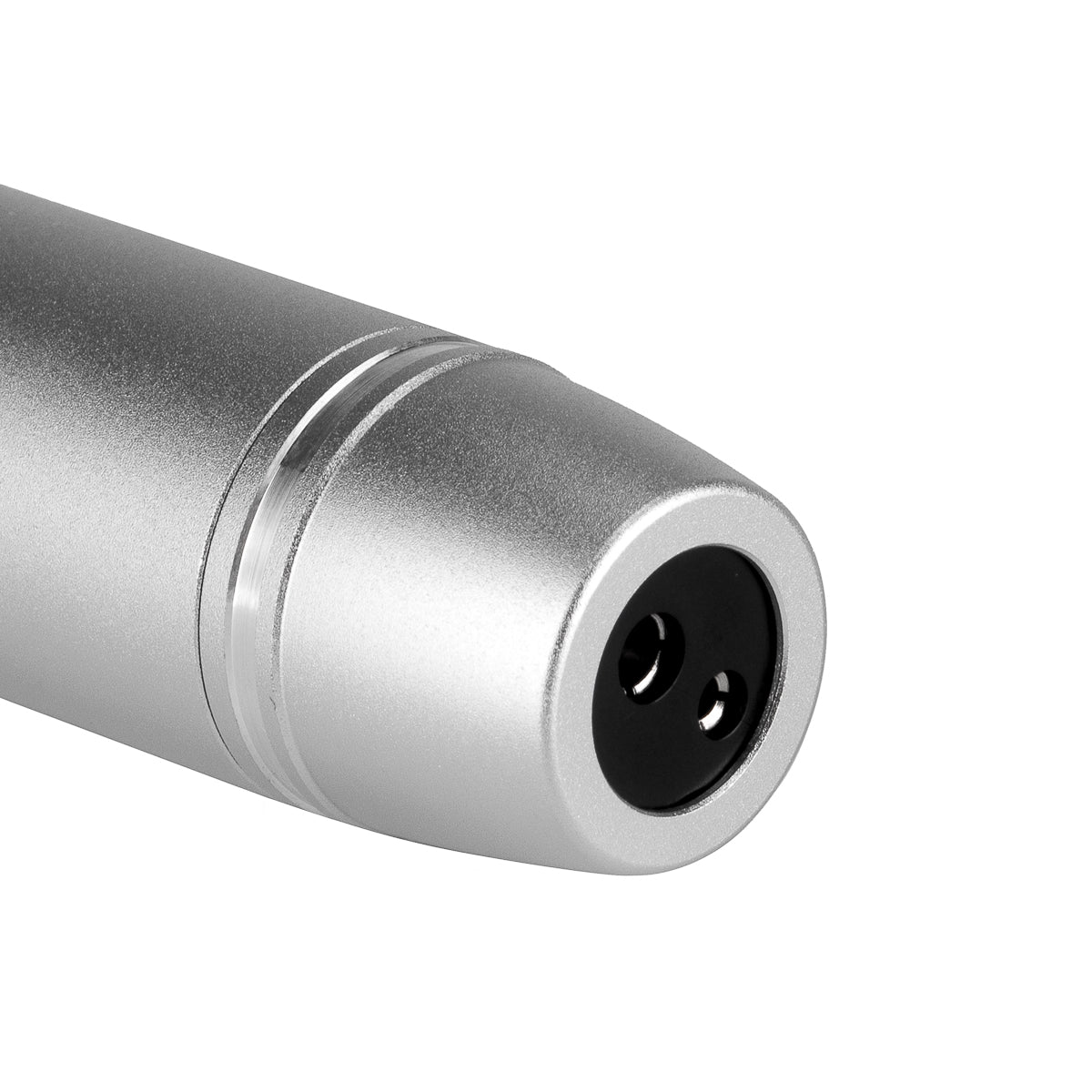 Head for Exo Eko CX3 nail drill - BVShop