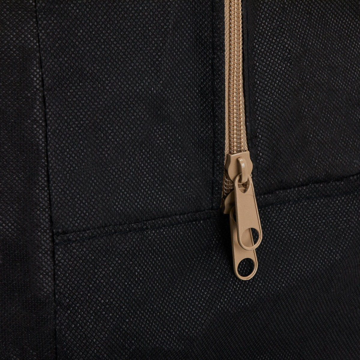 BALANCE aluminium folding massage table 2 segment pink - BVShop