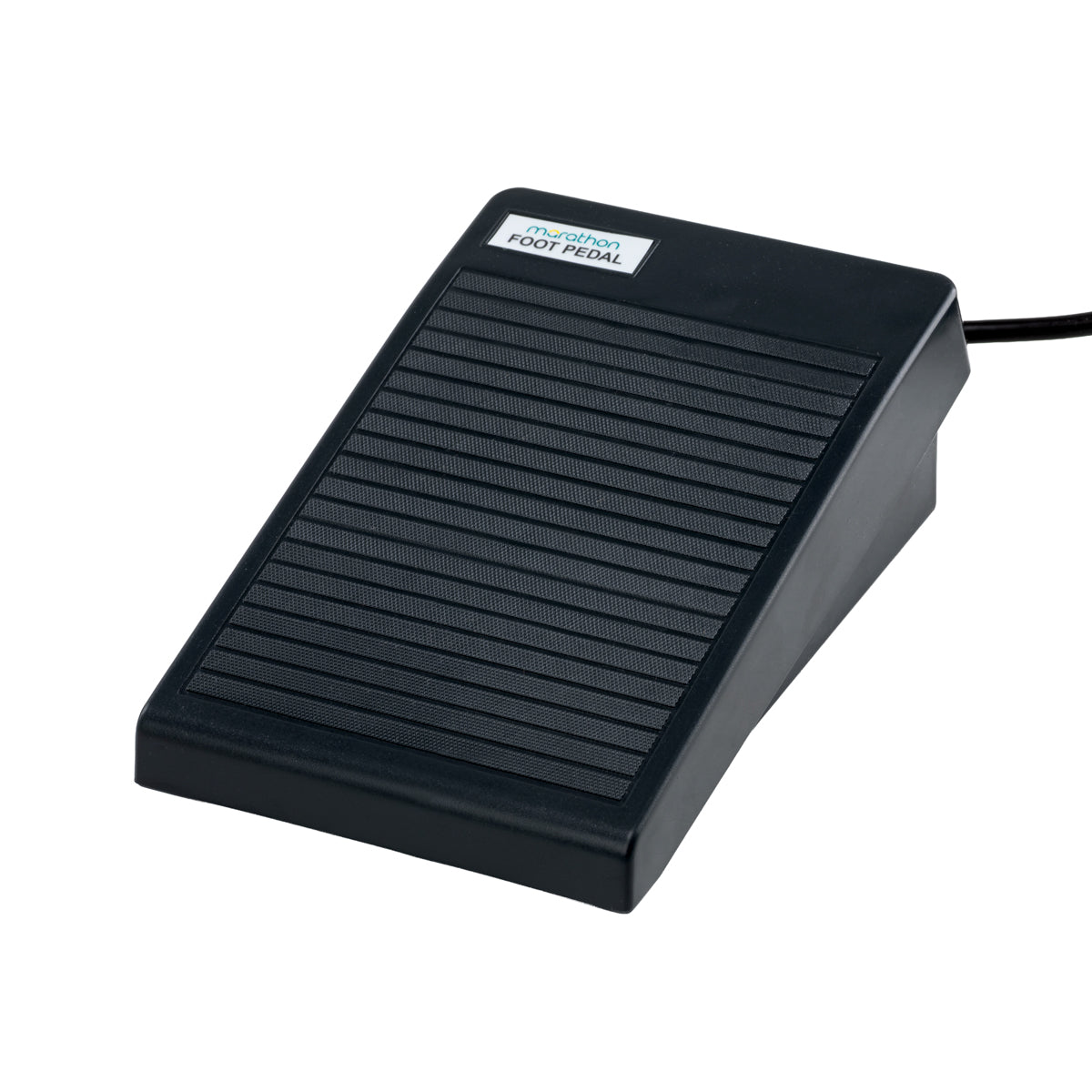Saeyang Marathon Eco 450 Nail Drill With SH37L(M45) – 100W · Foot pedal