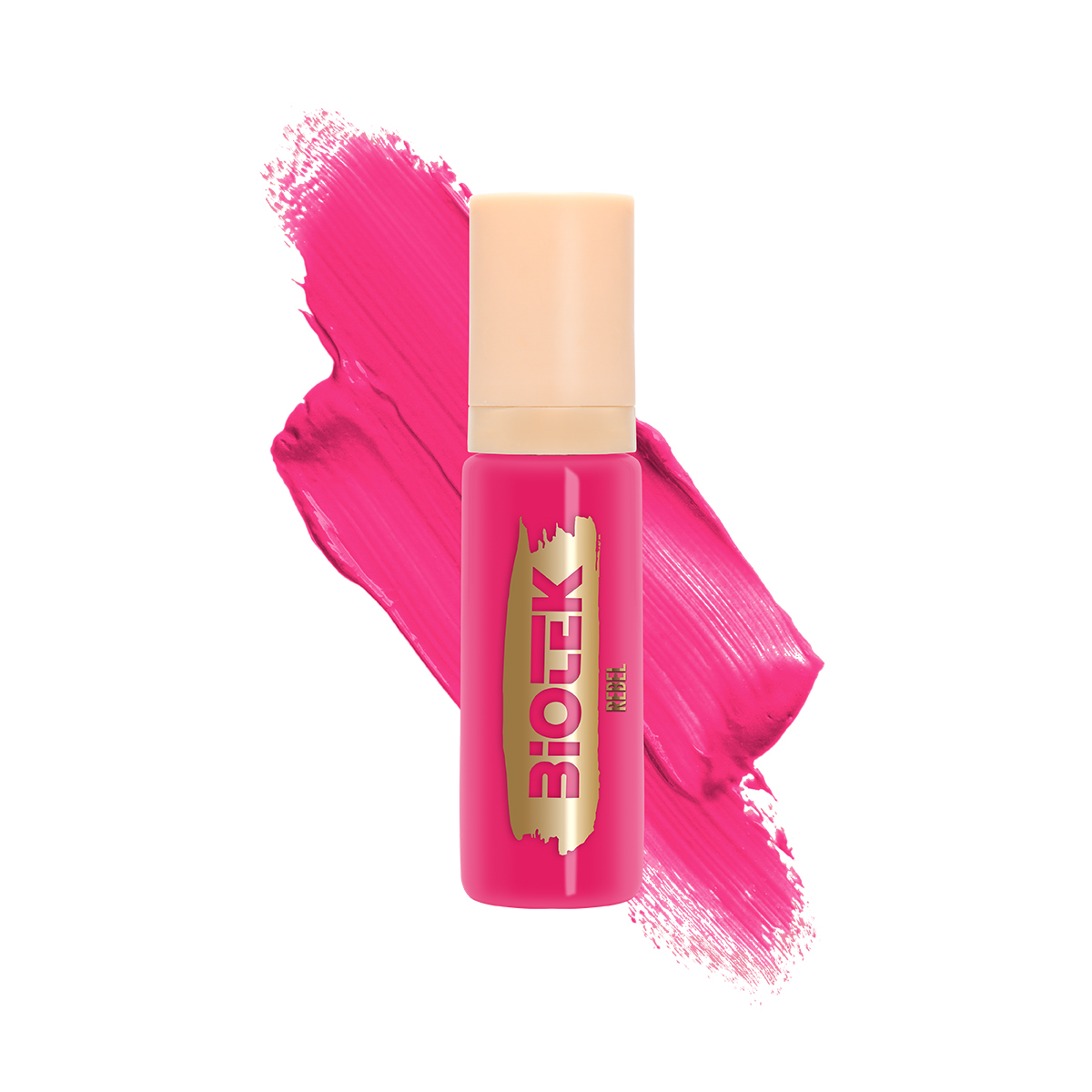 Biotek Rebel Pigments 15ml - BVShop