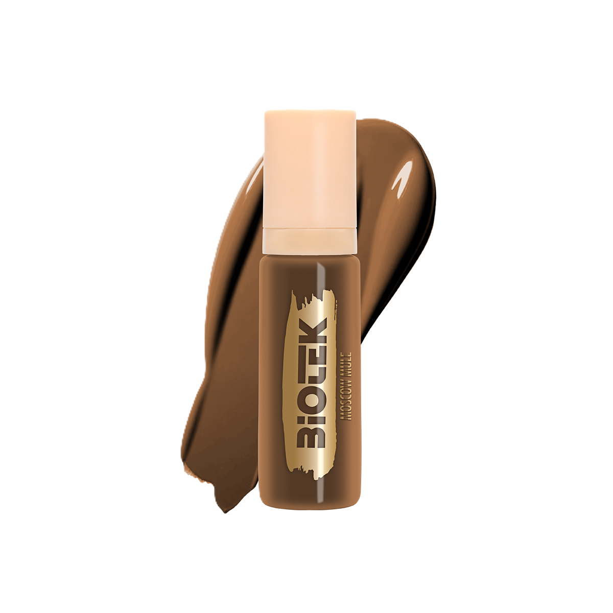 Biotek Moscow Mule Pigment 15ml - BVShop
