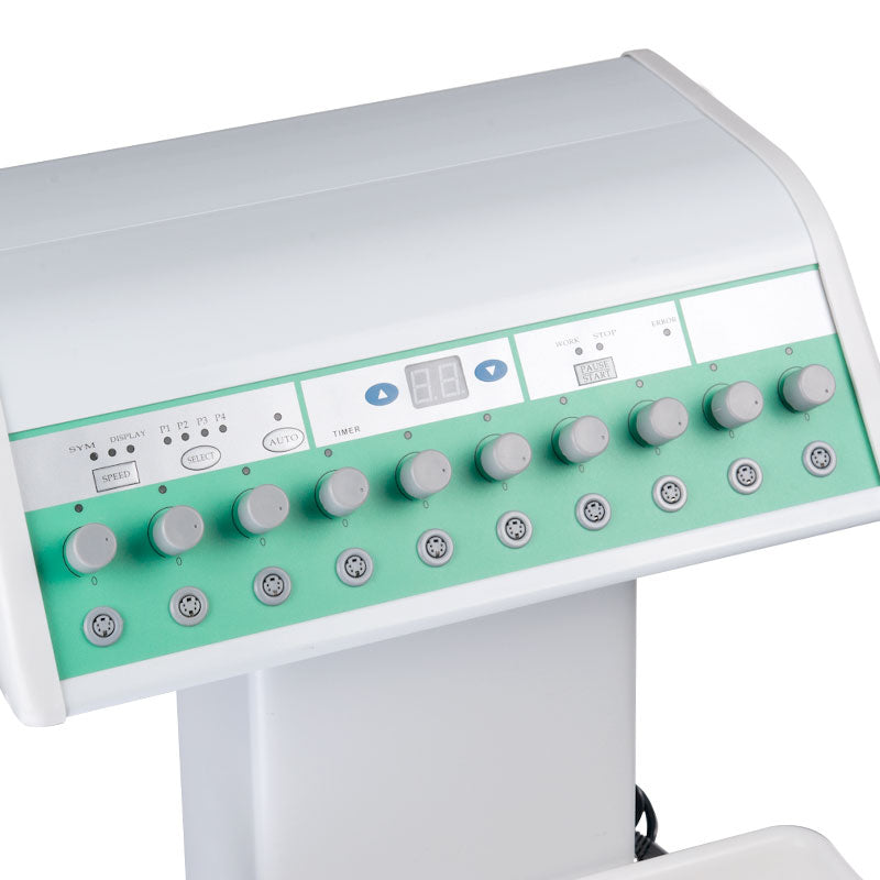 Electrical Stimulation Device BR-333A - BVShop