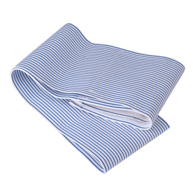 Electrostimulation device BR-333 - BVShop