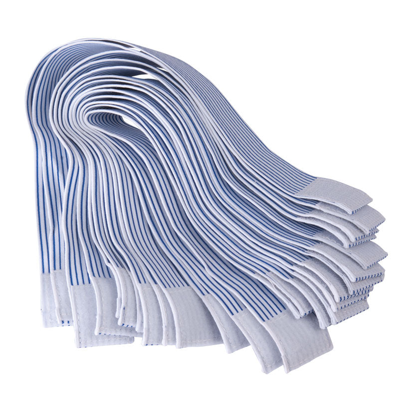 Electrostimulation device BR-333 - BVShop