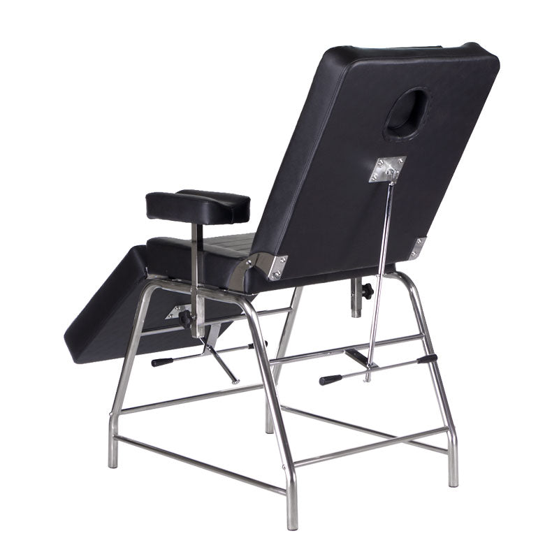 Tattoo Chair BD-3602 - BVShop