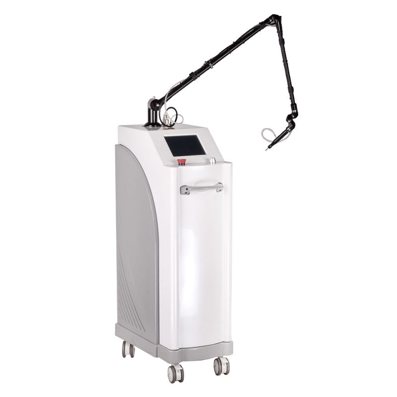 Frational CO2 Fractional Laser BS-LT200 - BVShop