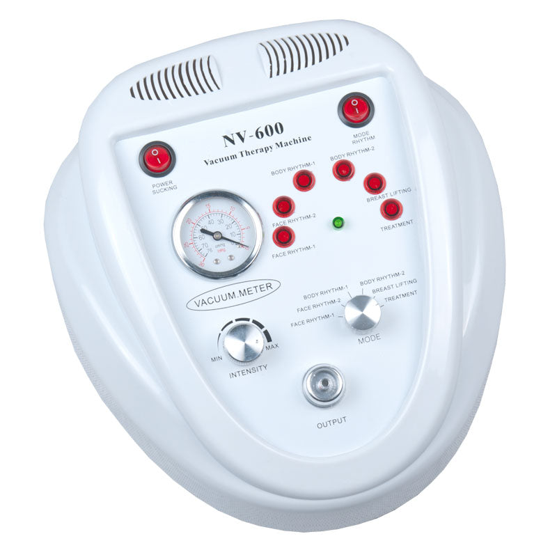 1-Dermomasażer BN-600-1