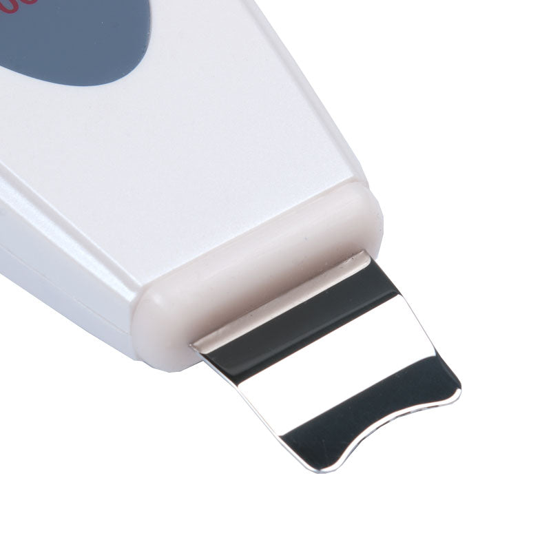 Cavitation peeling BN-202 (portable) - BVShop