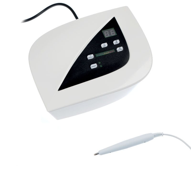 Elektrokoagulator - Zamykanie naczyń BR-650 - BVShop