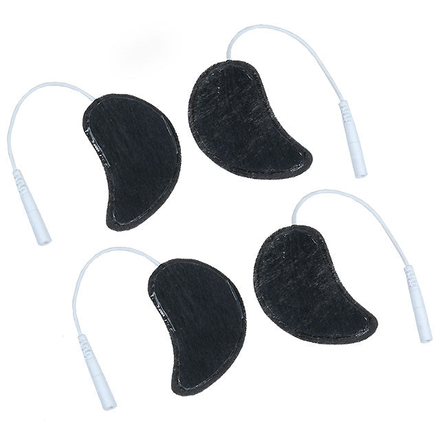 Hot Instrument - Radio Frequency RF BR-826 - BVShop