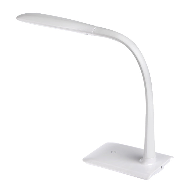 LED Desk Lamp 7W SAMSUNG diode + dimmer - BVShop