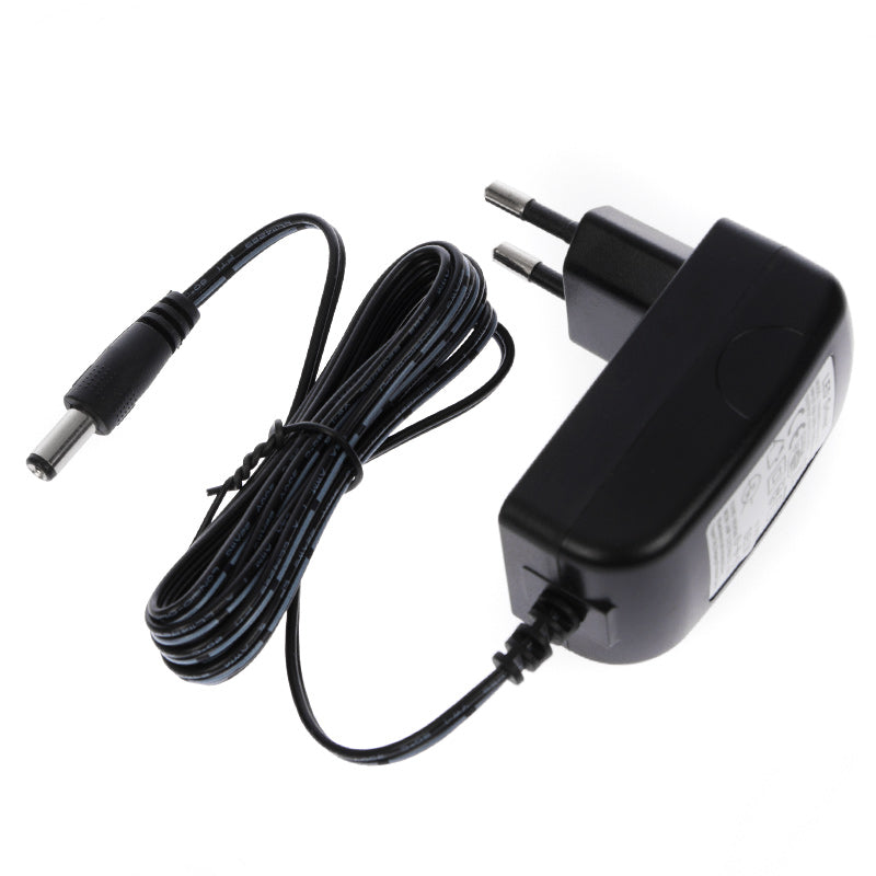 LED Desk Lamp 7W BC-8232 + Dimmer - BVShop