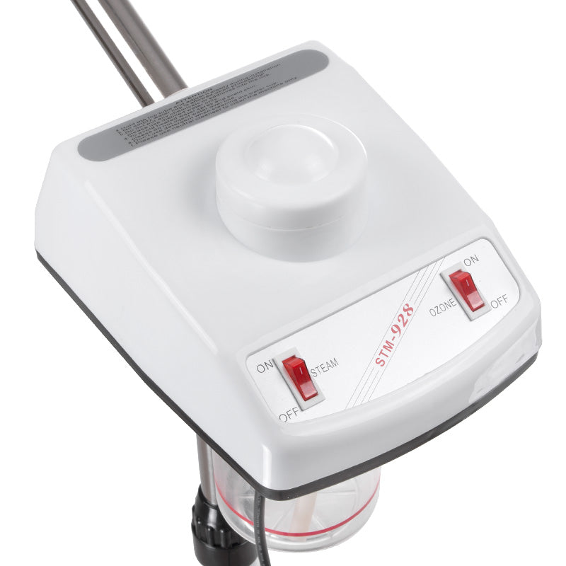 2-Wapozon z ozonem+UV NG-FSM002-2