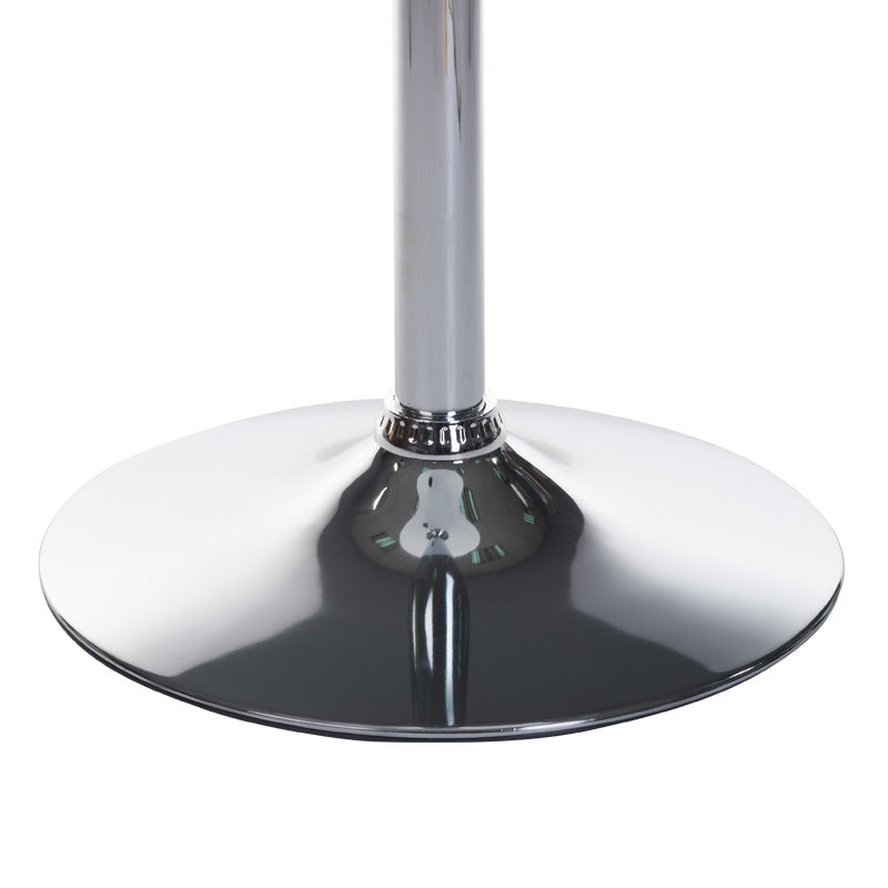 3-Stół barowy BX-9001 Biały-3