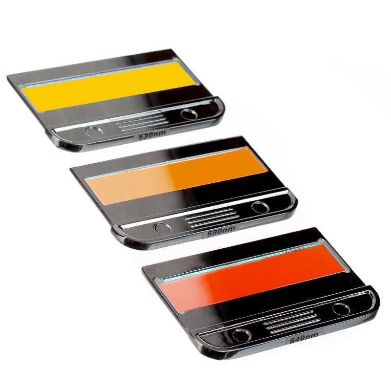 4-SHR BR-03 Multi-System OPT-4