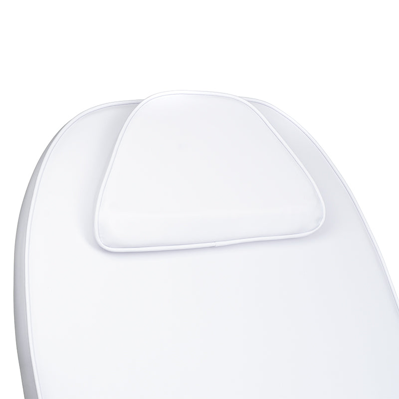 Luxurious cosmetic bed for massage BD-8241 Pine - BVShop