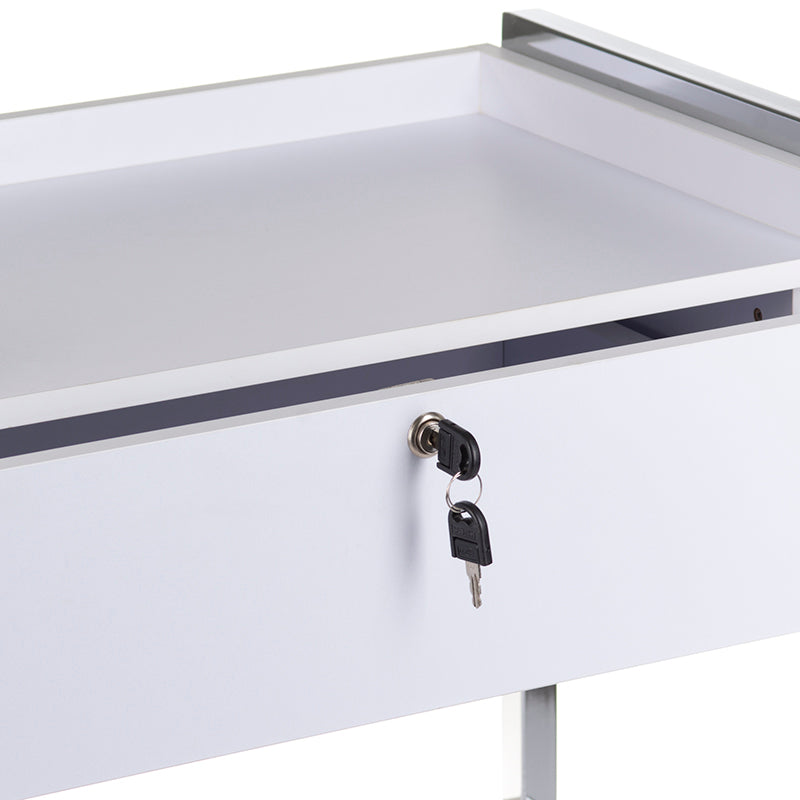 3-Szafka kosmetyczna BD-6004-3