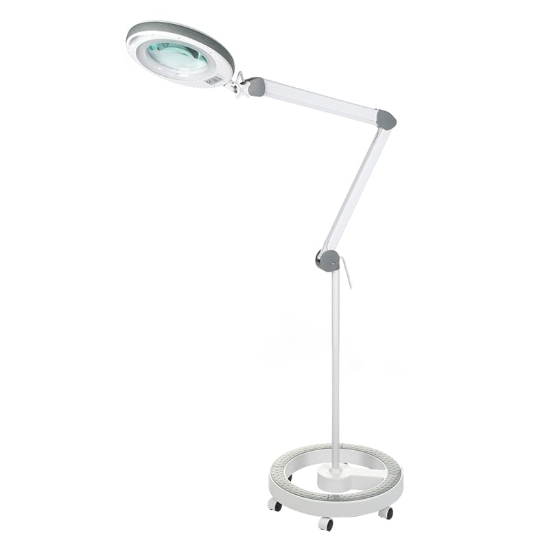Loupe on Stand Sonobella BSL-05 LED 12W - BVShop