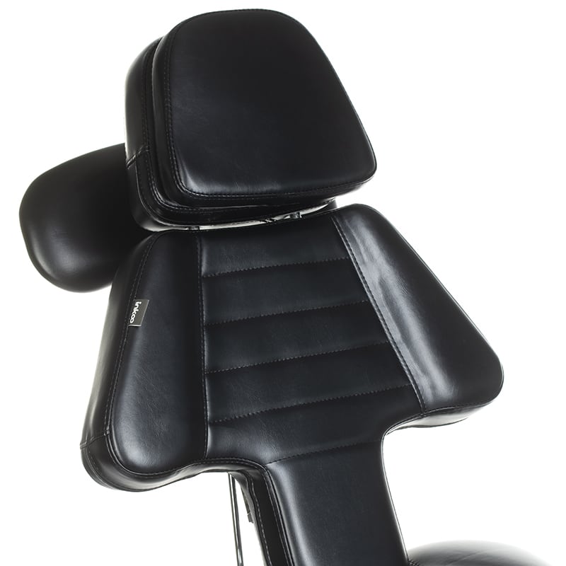 Hydraulic Tattoo Chair LARI INKOO - BVShop