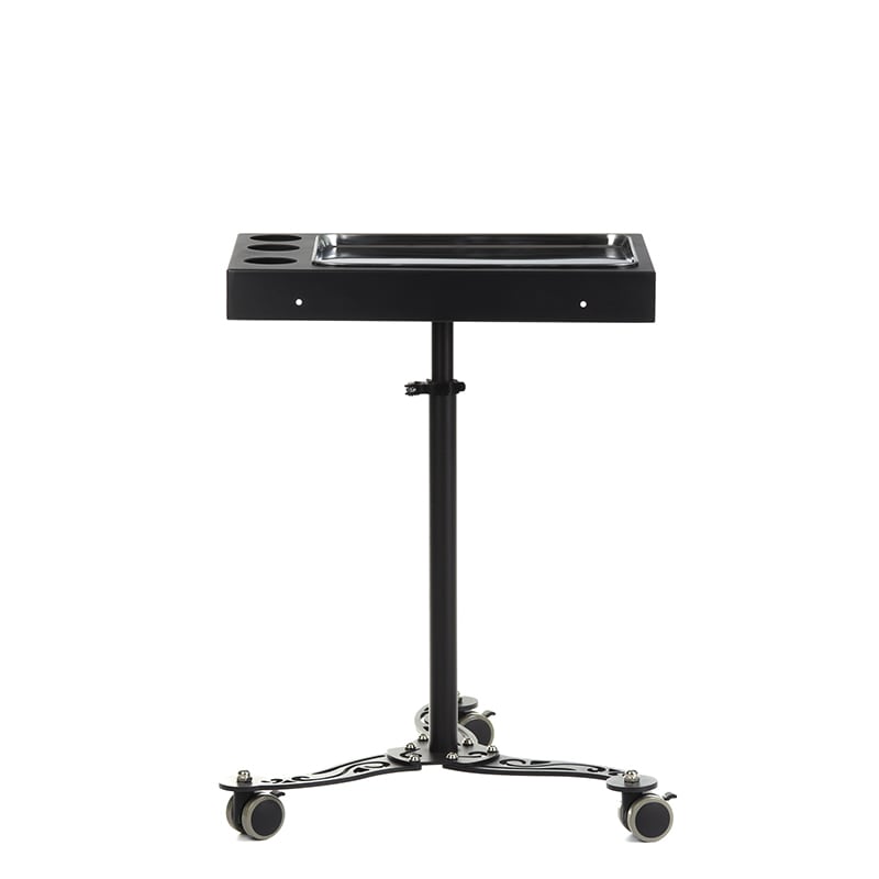 Tattoo Assistant on Wheels ARMAS INKOO - BVShop