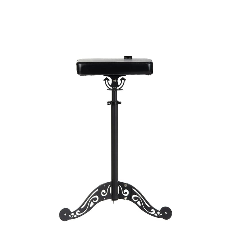 Bedrest / Tattoo Stool RAMI INKOO - BVShop