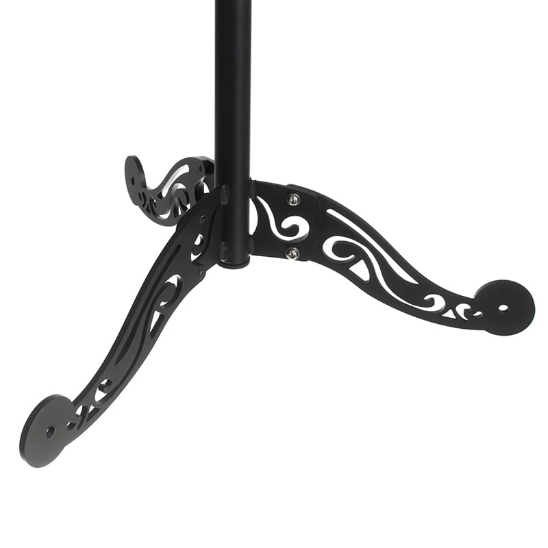 Bedrest / Tattoo Stool RAMI INKOO - BVShop