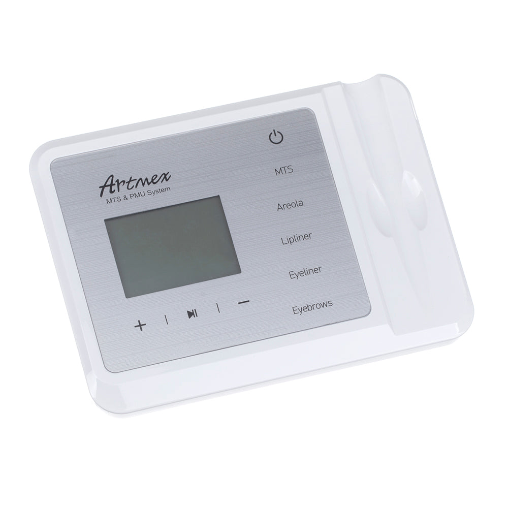 Permanent Makeup Artmex V9 MTS/PMU - BVShop