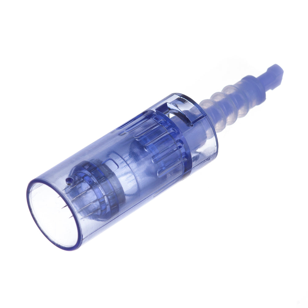 Dermapen Cartridge A6 - 36 Needles - BVShop
