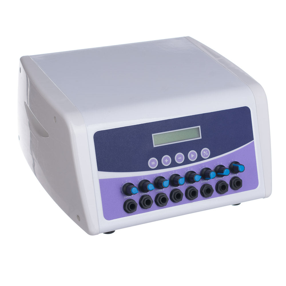 Electrical Stimulation Device BR-335 - BVShop