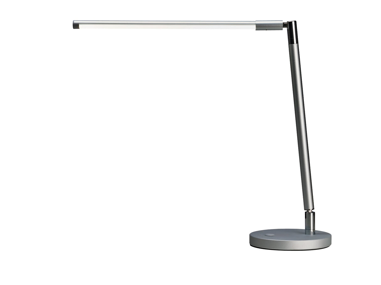 Table lamp PROMED LTL-749 LED Non-Shadows - BVShop