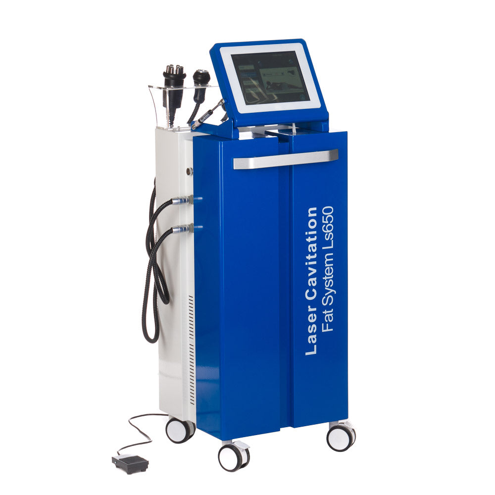 Body Shaping 4-in-1 BR-059 - BVShop