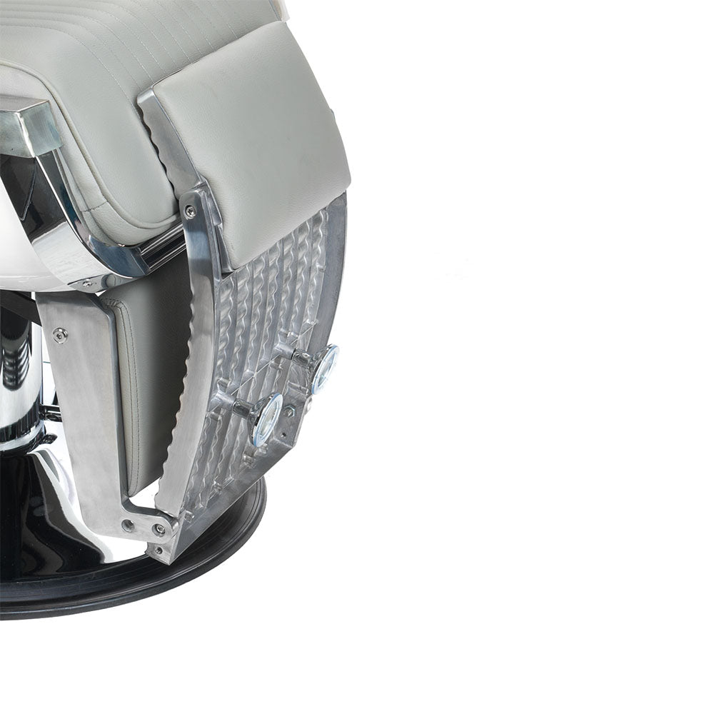 7-Fotel barberski LUMBER BH-31823 Jasny Szary-7