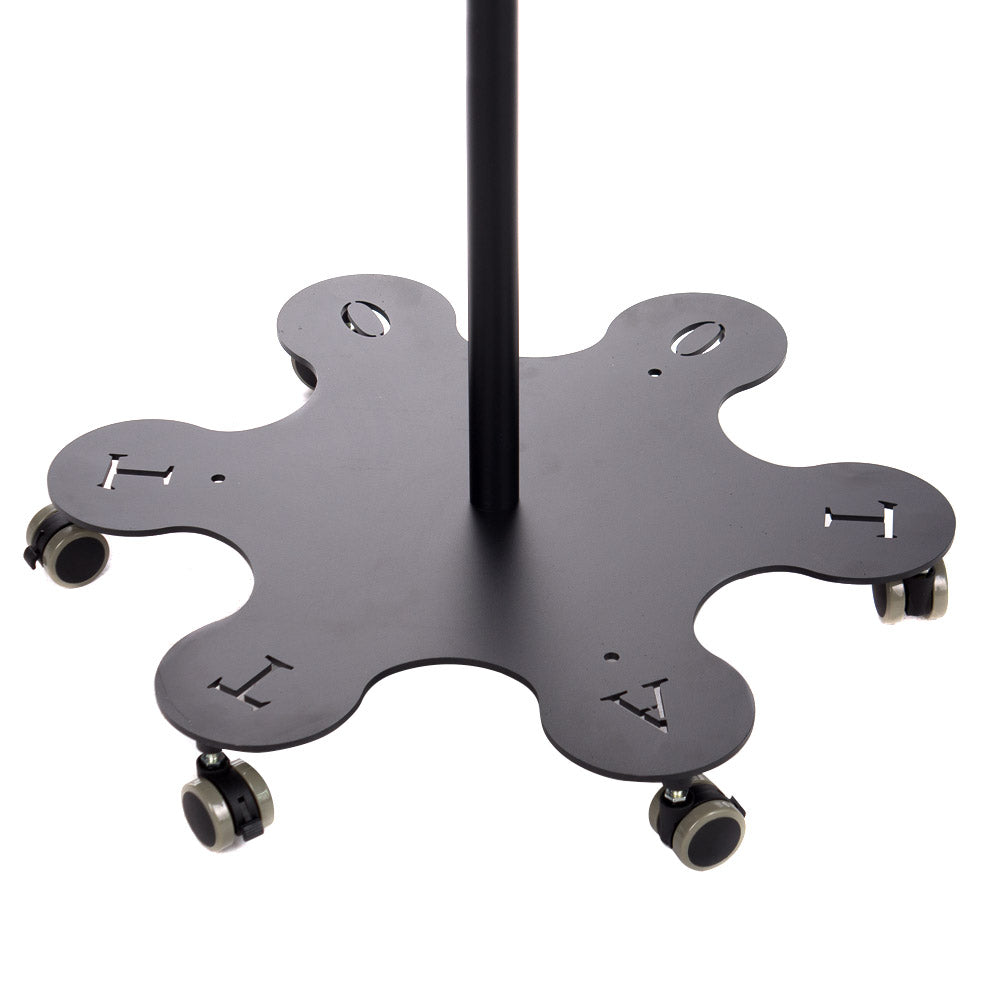 Mobile Working Station JANE INKOO Working Table - BVShop