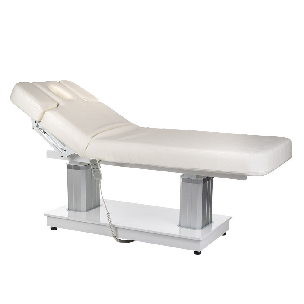 Electric Spa & Wellness Bed with Code BR-6621 - BVShop