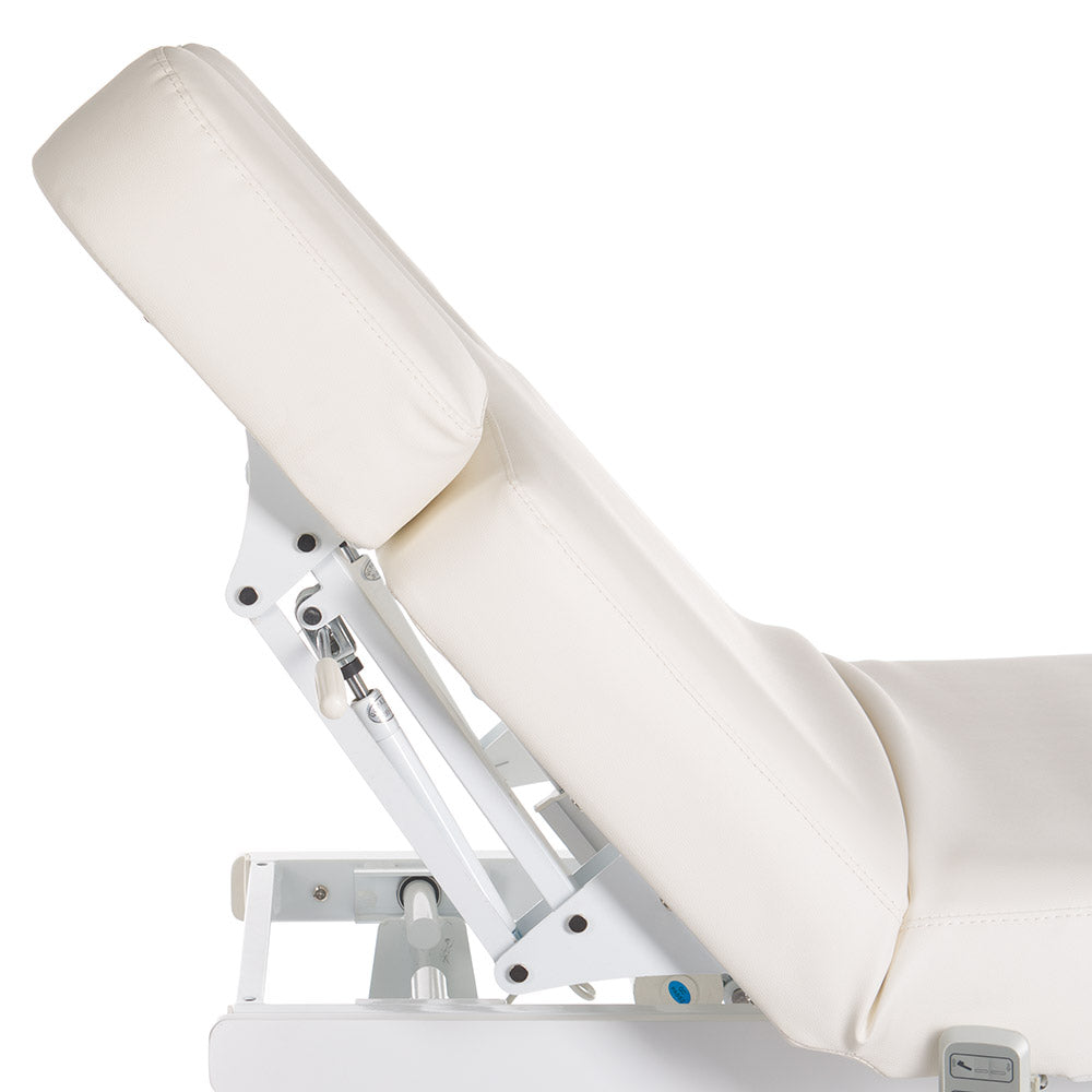 Electric Spa & Wellness Bed with Code BR-6621 - BVShop