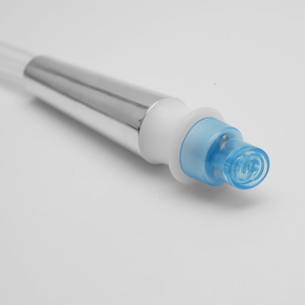 Hydrogen Cleaning + Oxygenation BSH-12 +training - BVShop