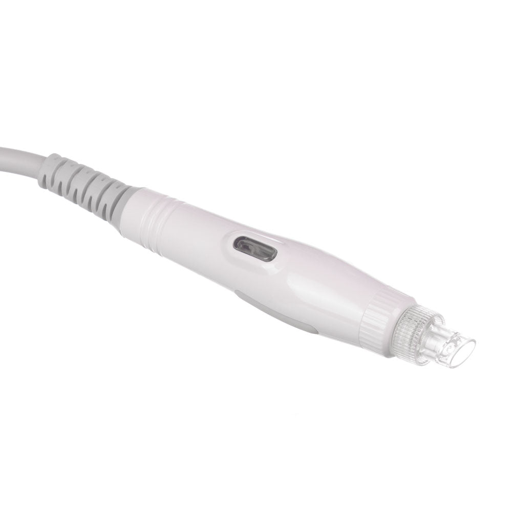 4-Oczyszczanie AquaPeel BR-20201-4