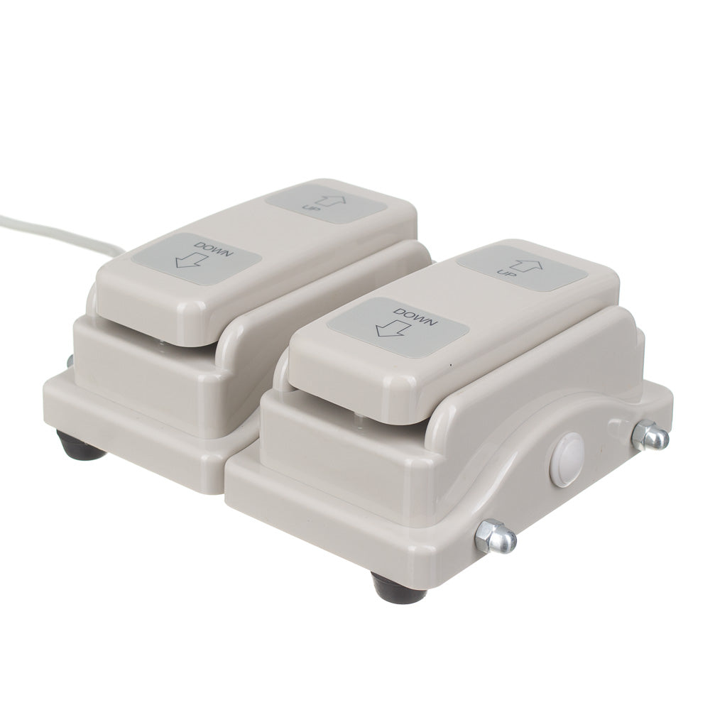 1-Sterownik nożny do fotela MODENA BD-8294-1