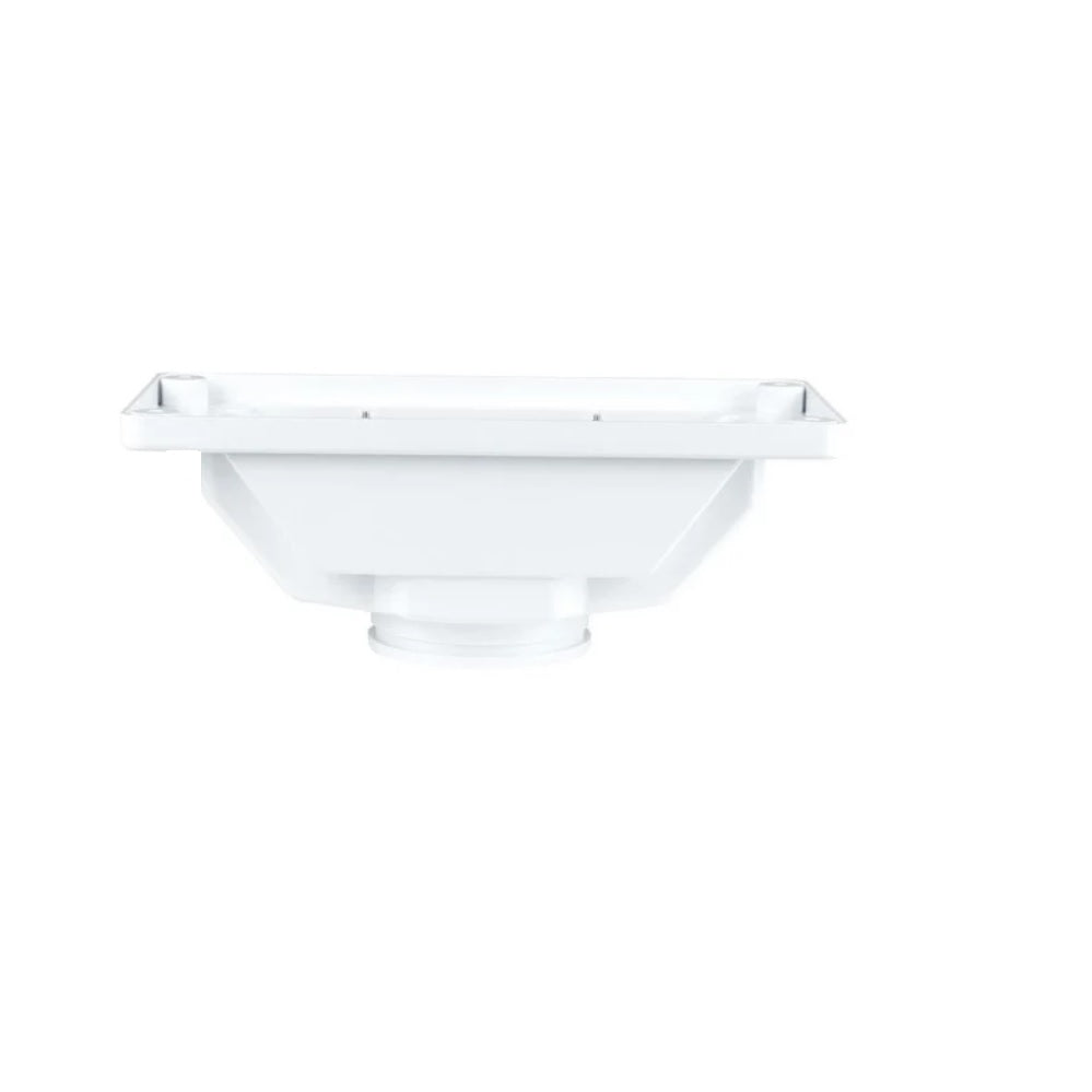 Desk top hole cover - BVShop