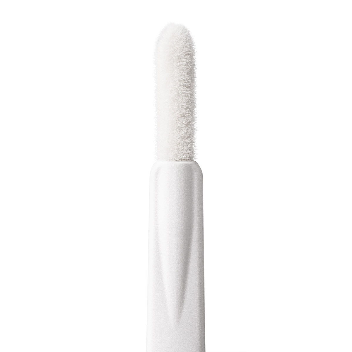 PhiBrows Disposable Microblading Tool U24 Nano 0.15mm 10pcs — close-up of the disposable micro-applicator