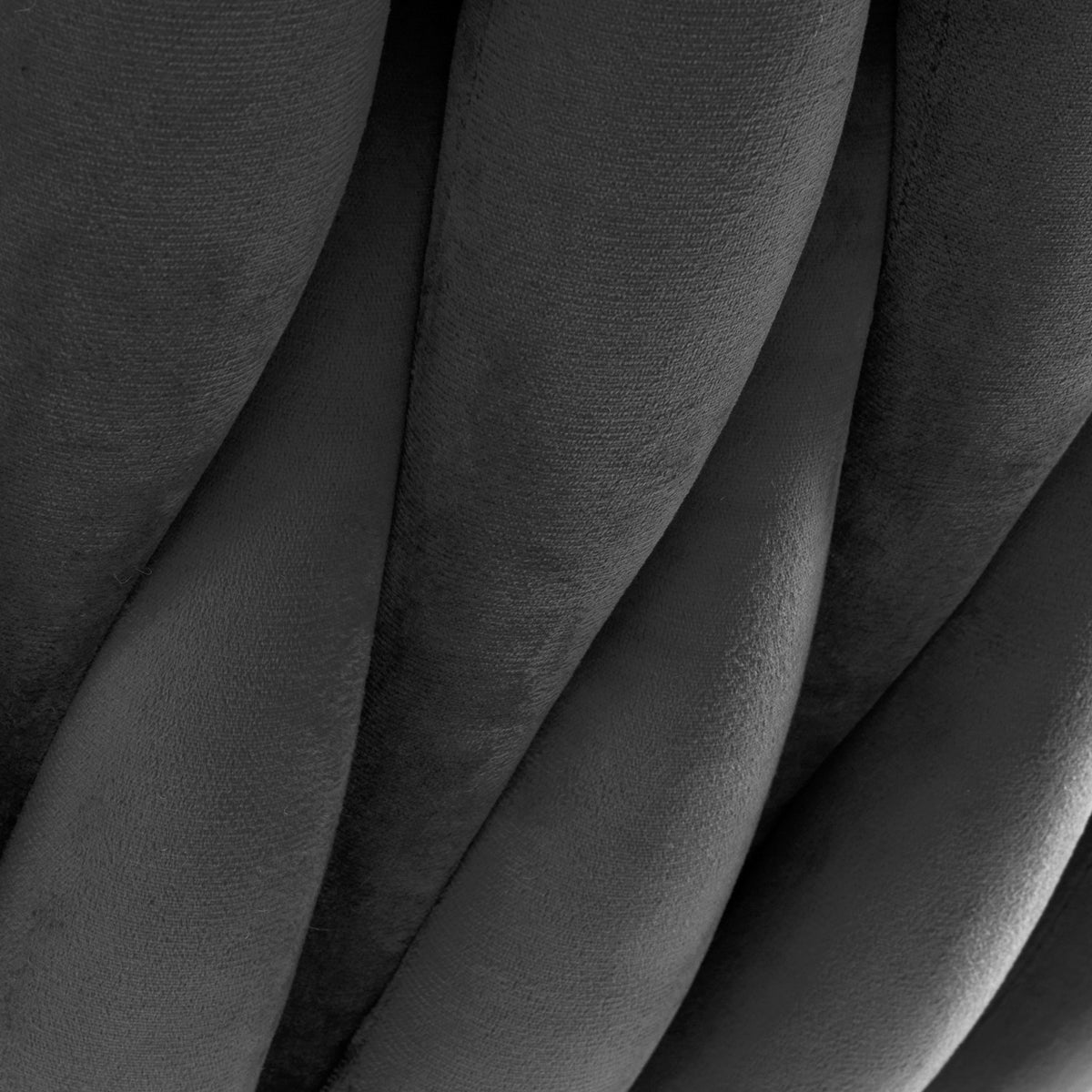 4Rico chair QS-GW06G gray - BVShop