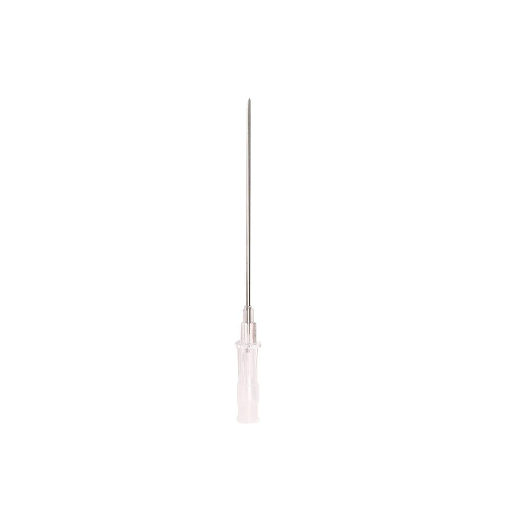 Sterilized I.V. Catheter Piercing Needle 1pcs - BVShop