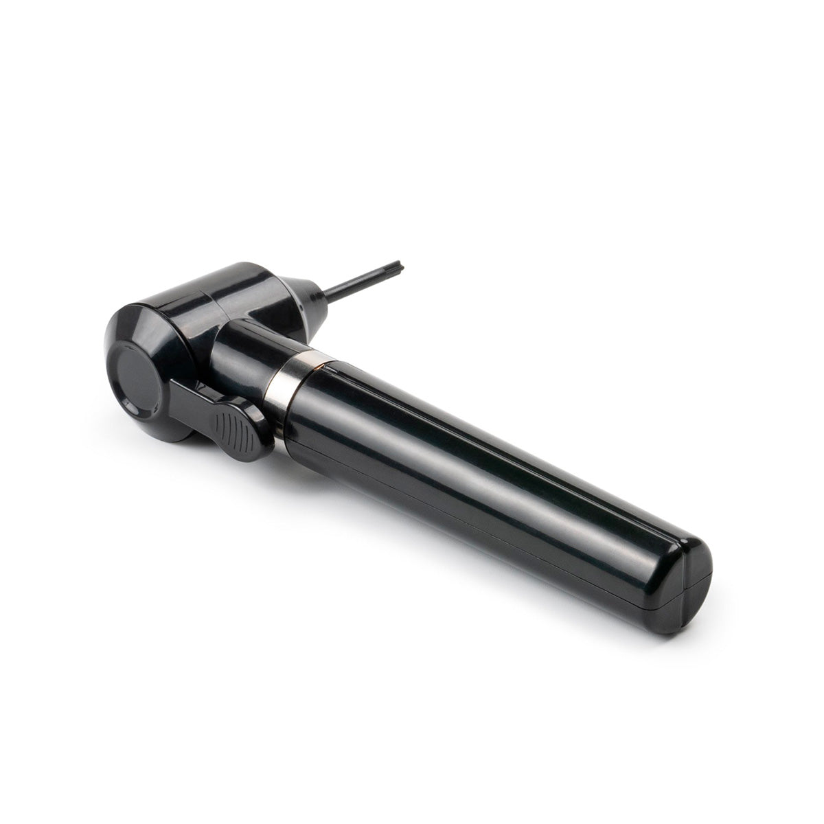 PhiAcademy Phi Mixer Pigment Mixing Tool — pigment mixer shown at an angle