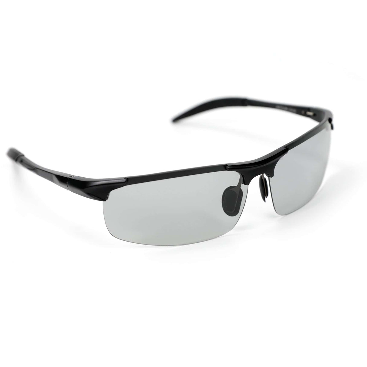 AVA Polarized Anti-Glare Tattoo Glasses - BVShop