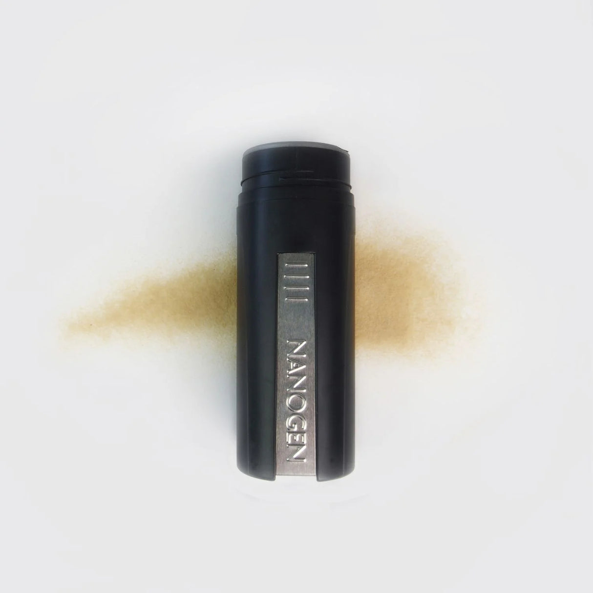 Nanogen Hair Thickening Fibre Light Blonde