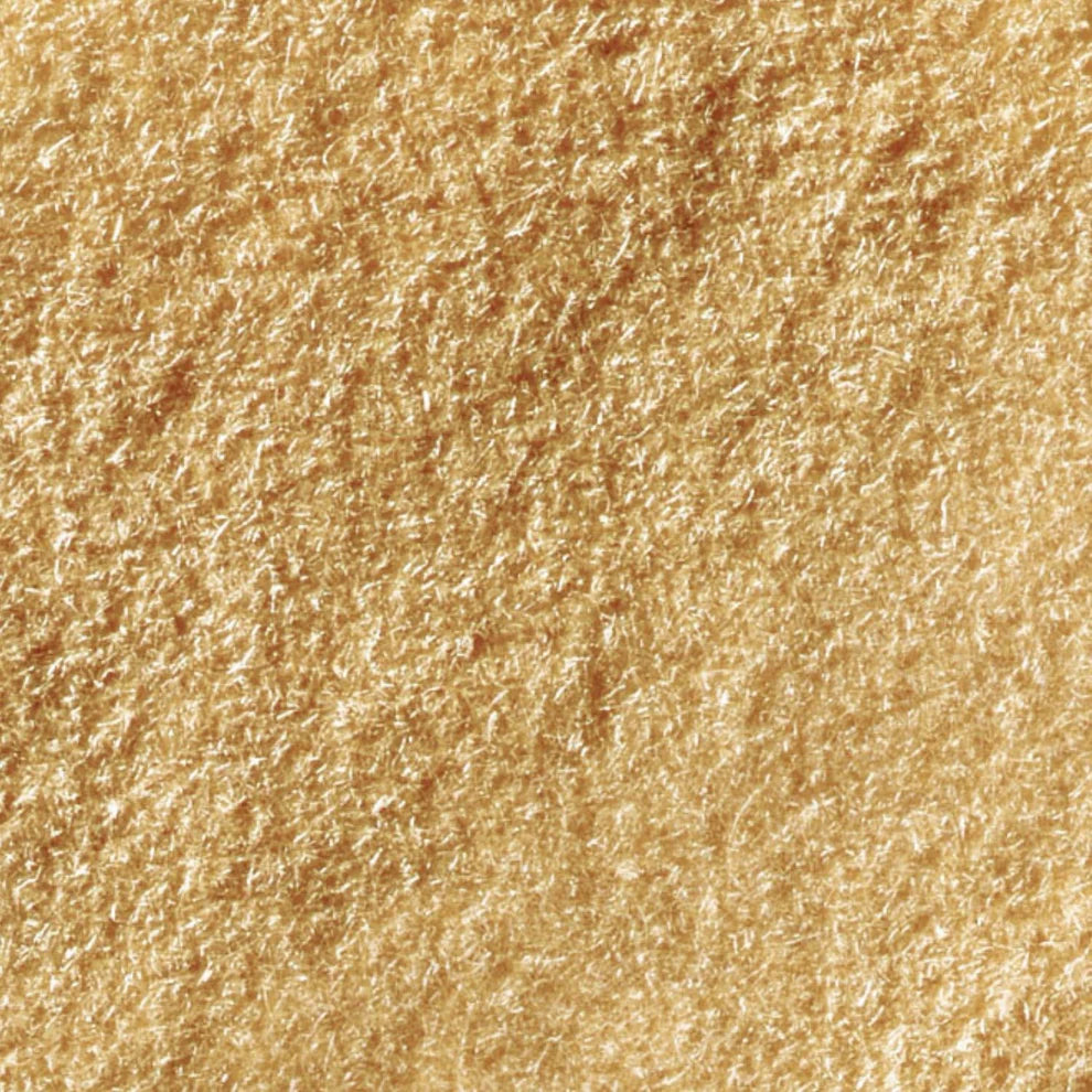 Nanogen Hair Thickening Fibre Dark Blonde